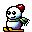 mario-bros-307.jpg