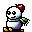mario-bros-310.jpg