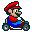 mario-bros-312.jpg