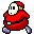 mario-bros-313.jpg