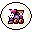 mario-bros-315.jpg
