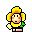 mario-bros-317.jpg