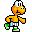 mario-bros-320.jpg