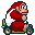 mario-bros-324.jpg