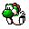 mario-bros-325.jpg