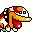 mario-bros-328.jpg