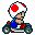 mario-bros-329.jpg