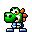 mario-bros-330.jpg