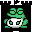 mario-bros-331.jpg