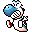 mario-bros-332.jpg