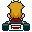 mario-bros-333.jpg