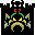 mario-bros-334.jpg