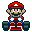 mario-bros-335.jpg