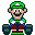 mario-bros-336.jpg