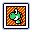 mario-bros-337.jpg