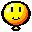 mario-bros-340.jpg