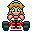 mario-bros-341.jpg