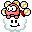 mario-bros-342.jpg