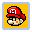 mario-bros-343.jpg