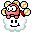 mario-bros-345.jpg