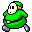 mario-bros-346.jpg