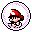 mario-bros-347.jpg