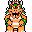 mario-bros-348.jpg