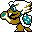 mario-bros-350.jpg