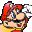 mario-bros-351.jpg