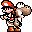mario-bros-352.jpg