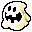 mario-bros-353.jpg