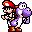 mario-bros-354.jpg