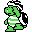 mario-bros-355.jpg