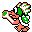 mario-bros-360.jpg