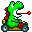 mario-bros-361.jpg