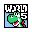 mario-bros-363.jpg