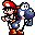 mario-bros-364.jpg