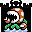 mario-bros-365.jpg