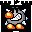 mario-bros-366.jpg