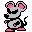 mario-bros-367.jpg