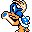 mario-bros-369.jpg