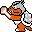 mario-bros-370.jpg