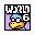 mario-bros-371.jpg