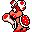 mario-bros-372.jpg