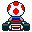 mario-bros-373.jpg