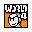 mario-bros-375.jpg