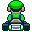 mario-bros-378.jpg