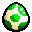 mario-bros-379.jpg