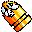 mario-bros-380.jpg