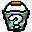 mario-bros-381.jpg